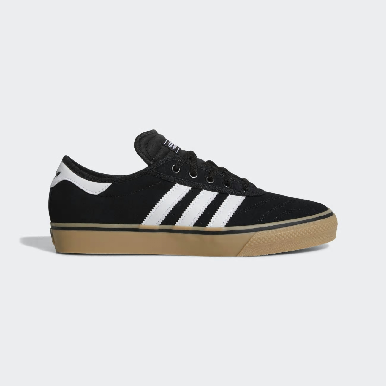 Adidas adiease Premiere Női Utcai Cipő - Fekete [D94534]